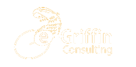 e-Griffin