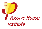 Passive House
